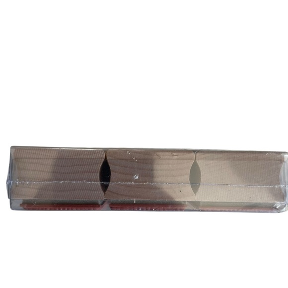 Hero Arts 2001 Collectors Edition International Tour Deluxe Rubber Stamps Paris - Picture 3 of 5